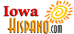 Iowa Hispano